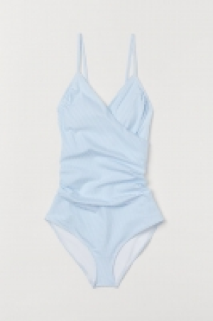  Shaping swimsuit £7.00