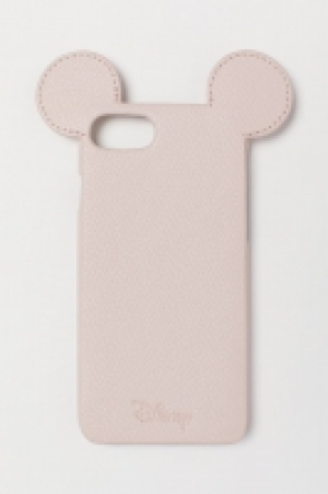 HM   iPhone 6/7/8 case