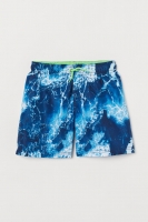 HM   Swim shorts