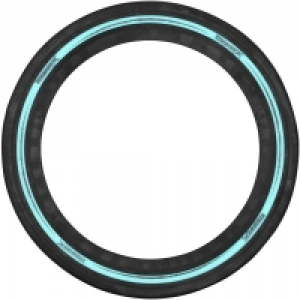 Mavrix Flying Ring £2.99