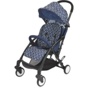 My Babiie Ultra Light Stroller £69.99