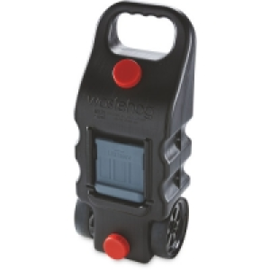 46 Litre Waste Water Carrier £39.99