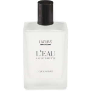 LEau Eau De Toilette 100ml