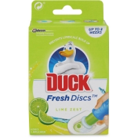 Aldi  Duck Fresh Discs