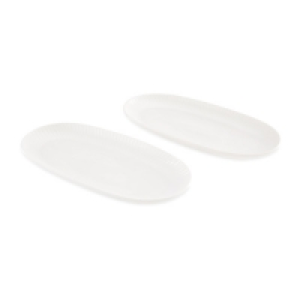 Kirkton House 2 Pack Platters