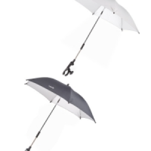 Mamia Pushchair Parasol £6.99