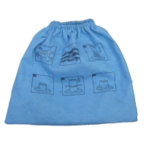 Vacuum Cleaner Filter Bags Pack of 3 £5.50