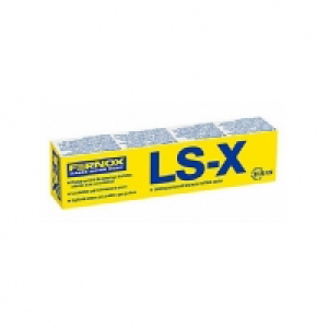 Fernox Ls-x External Leak Sealer 50ml 61016
