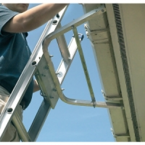 Youngman Aluminium Ladder Stay £27.00