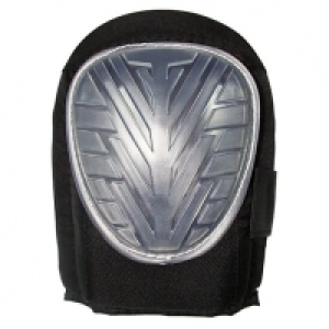 Wickes Heavy Duty Gel Knee Pads £15.00