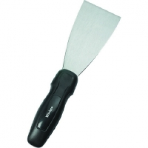 Wickes Flexible Filling Knife 64mm £3.60