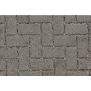 Marshalls Driveline Smooth Channel Edging Stone - Pennant Gr £1,305.00