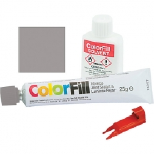 Unika Colorfill for Sarum Grey &pound;9.00