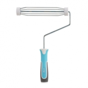 Harris 9 Inch Inspire Roller Frame £5.00