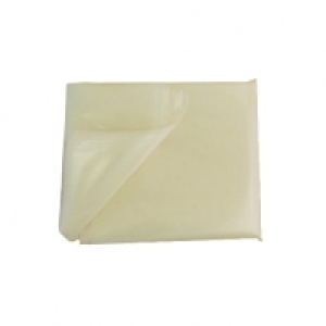 Wickes All Purpose Heavy Duty Polythene Protector Sheet - 3  £7.00