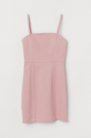  Bodycon dress £7.00