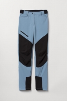 HM   Outdoor trousers