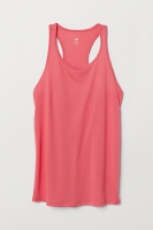 HM   Sports vest top