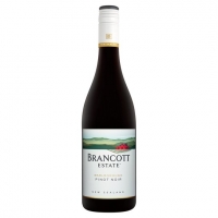 Tesco  Brancott Estate Pinot Noir 75Cl