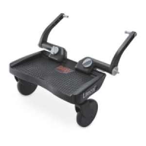 Aldi  Lascal BuggyBoard® Mini