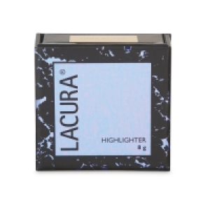 Lacura Aloha Light Highlighter
