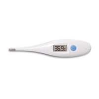 Aldi  Dreambaby® Digital Thermometer