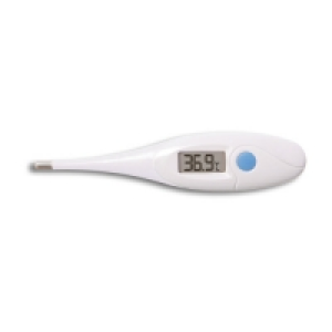 Dreambaby® Digital Thermometer