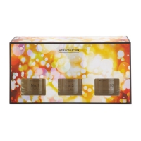Aldi  Hotel Collection Reed Diffuser Set