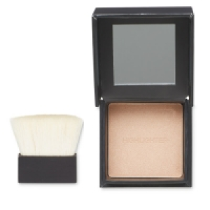 Aldi  Lacura Aloha Warm Highlighter