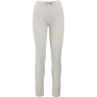 Aldi  Light Grey Loungewear Trousers