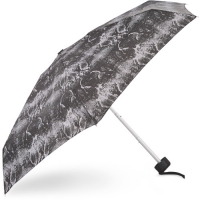 Aldi  Snake Flat Print Umbrella