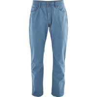 Aldi  Blue Stretch Jeans 33 Inch Leg/34 Inch Waist