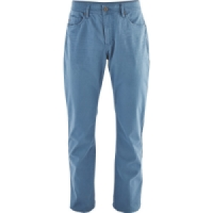 Blue Stretch Jeans 33 Inch Leg/34 Inch Waist