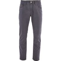 Aldi  Grey Stretch Jeans 34 InchL/36 InchW