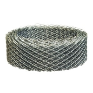 Exmet Coil St/Steel 65mmx20m 768-20