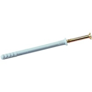 Hammer Fixers 8x80mm PK10