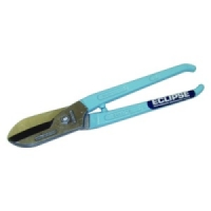 Eclipse General Purpose Snips 8in/355mm