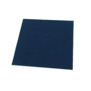 Dark Blue Carpet Tile