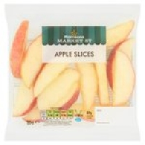 Morrisons Snack Apple Bag  £0.50