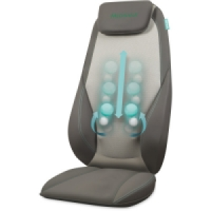 Back Massage Cushion