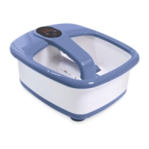 Homedics Footspa &pound;49.99
