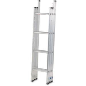 Workzone Loft Ladder