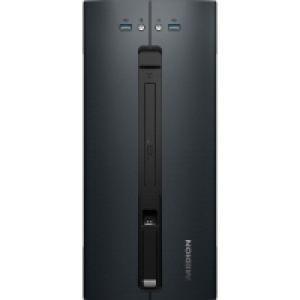 Aldi  Medion Desktop PC i5 16GB 1TB