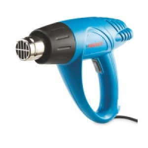 Aldi  Ferrex 2000W Heat Gun