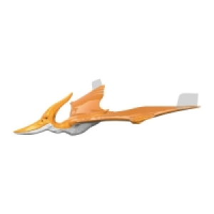 EOLO Real Flyer Pteranodon