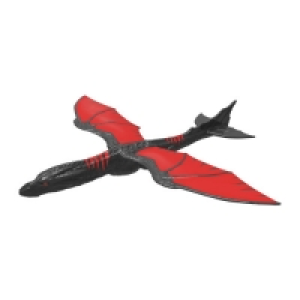 Eolo Real Flyer Dragon