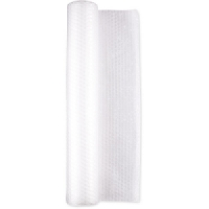 Script Bubble Wrap