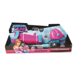 Eolo Aqua Hydro Charger