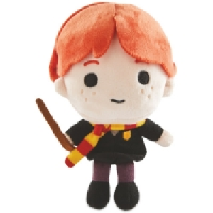 Ron Weasley Soft Toy £5.99