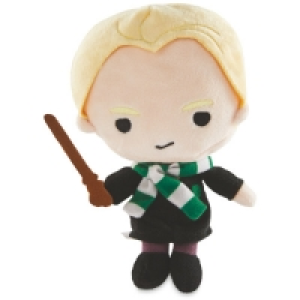 Aldi  Draco Malfoy Soft Toy